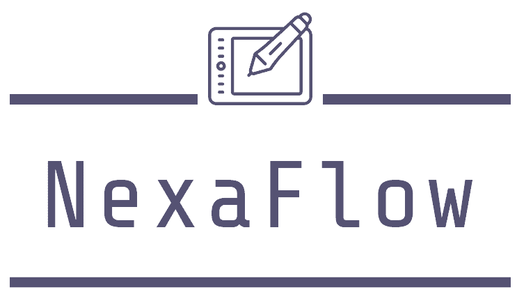 NexaFlow